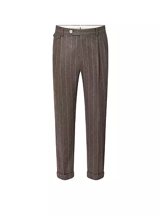 WINDSOR | Pantalones de traje | 